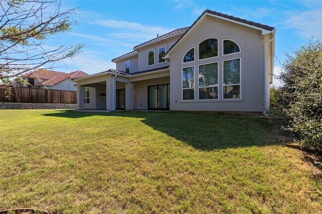 Building Photo - 916 Savannah Trl
