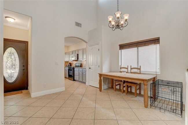 Building Photo - 6037 Sea Cliff Cove St