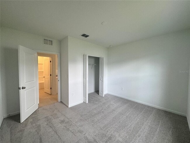 Building Photo - 3566 Kimbrough Dr