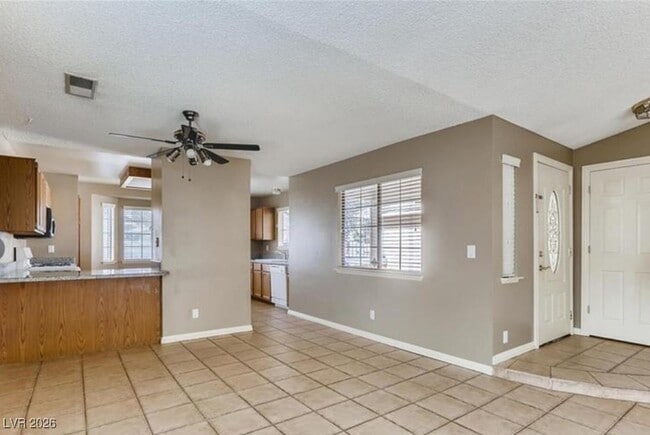 Building Photo - 5204 Shady Grove Ln