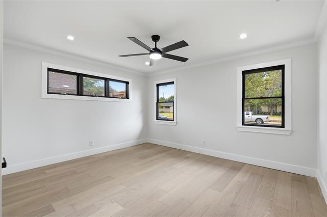 Building Photo - 604 Twilight Trail