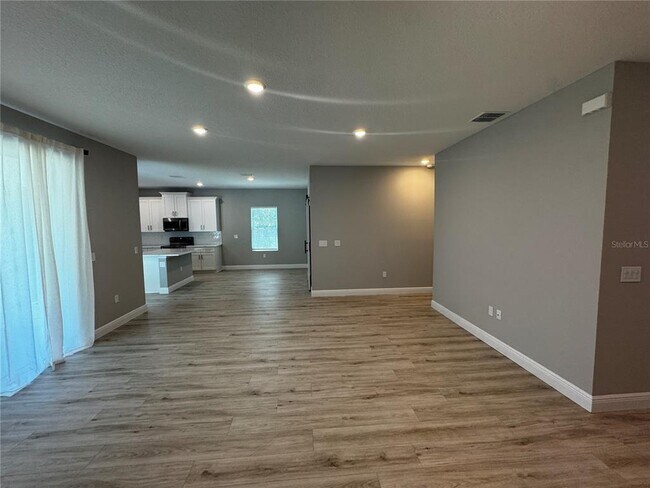 Building Photo - 13101 SW 72nd Terrace Rd