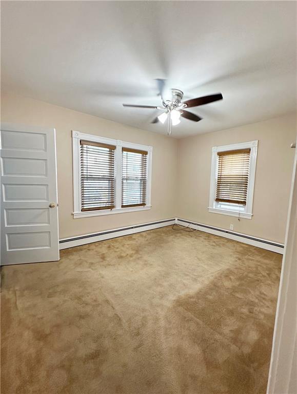 Building Photo - 158 Bentley St