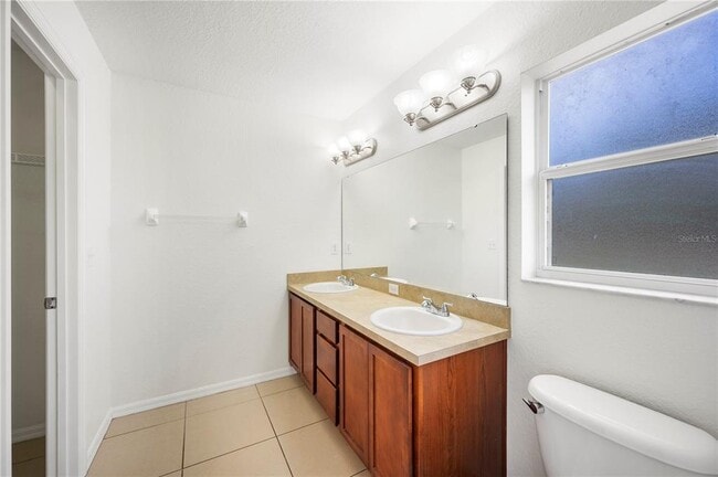 Building Photo - 3426 Imperial Manor Way
