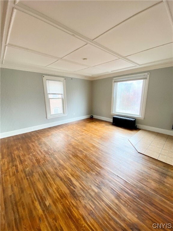 Building Photo - 905 State St