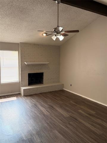 Building Photo - 317 Apache Trail