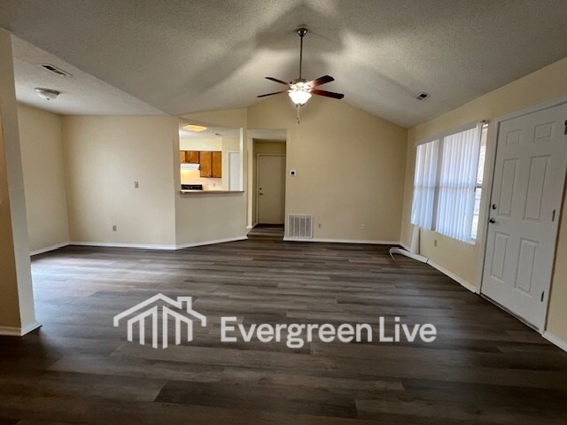 Building Photo - 106 Ayana Ct