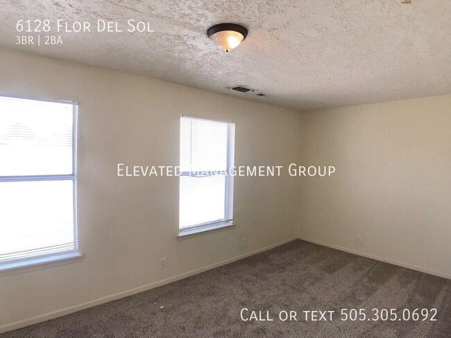 Building Photo - 6128 Flor Del Sol Pl NW