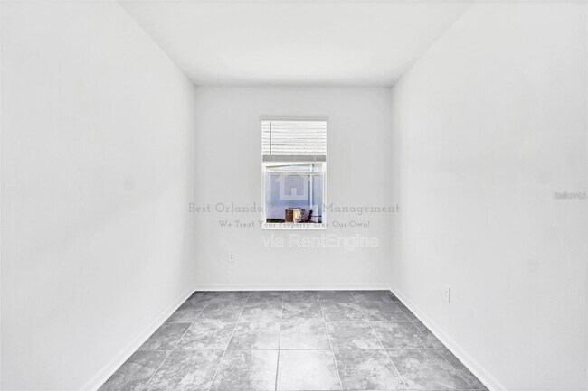 Building Photo - 4213 Patterson Cv