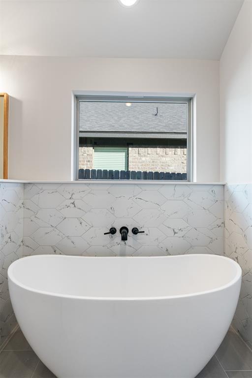 Building Photo - 13325 SW 8th St