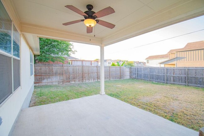Building Photo - 312 Pheasant Ridge Dr