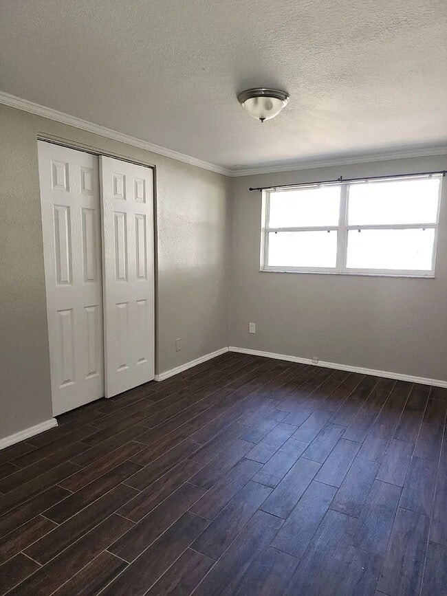 Building Photo - 1414 Coppertree Dr