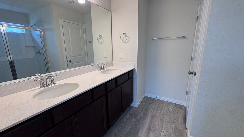 Building Photo - 14103 Lanikai Beach Dr