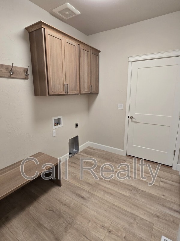 Building Photo - 8119 N Austin Rd