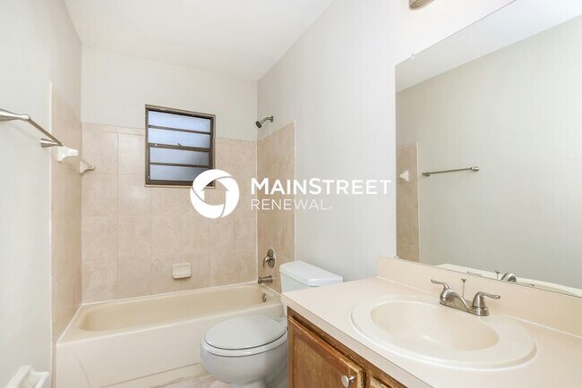 Building Photo - 3 Bedroom Pet-Friendly Home in PALM BAY, FL with Main Street Renewal
