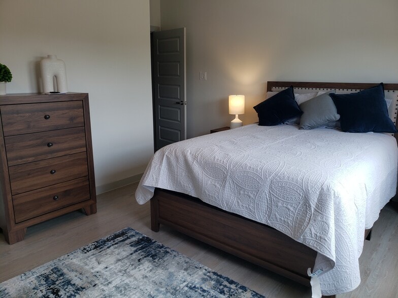 Bedroom 2 (B) - 112 Lavonne Villa