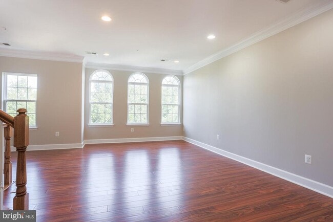 Building Photo - 13538 Waterford Hills Blvd