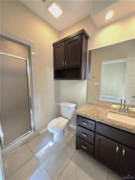 Building Photo - 1205 Bodark Dr