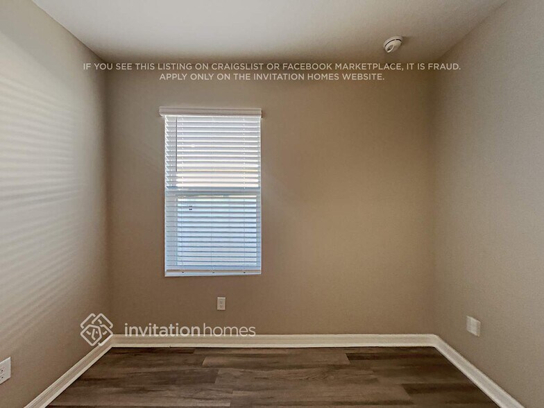 Building Photo - 36178 Jenny Lynne Cir