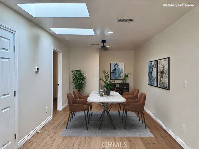 Building Photo - 131 N Pintado Dr
