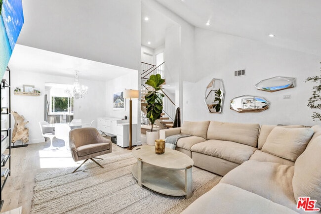 Building Photo - 5101 Keli Ct