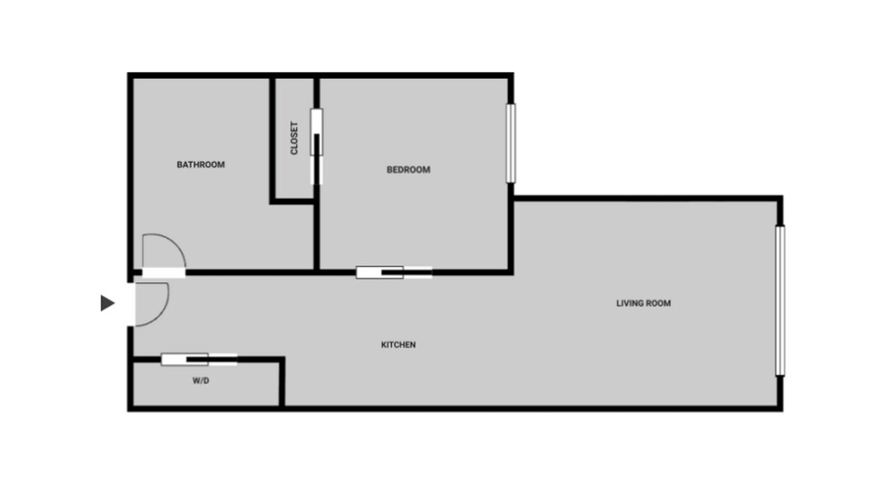 Building Photo - 150 Van Ness Ave