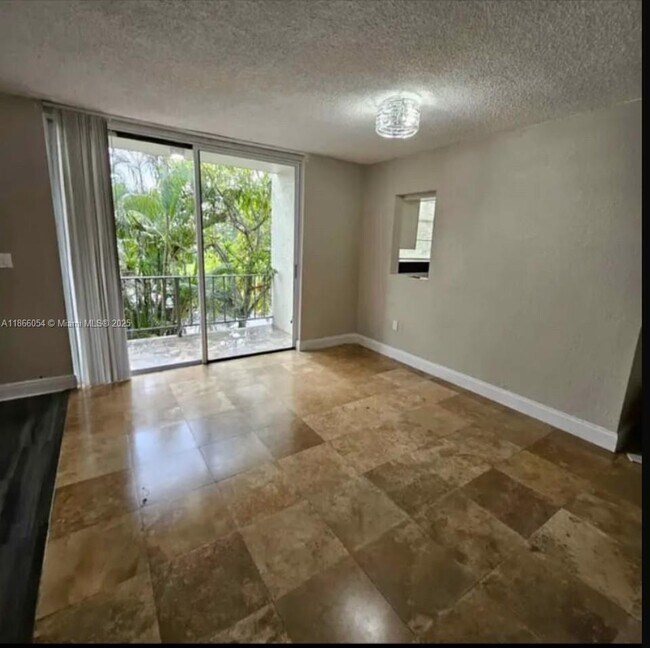 Building Photo - 1744 NW 55th Ave