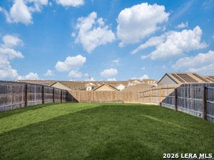 Building Photo - 9011 McCoy Pass