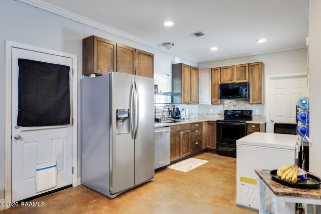 Building Photo - 209 Stoneridge Dr