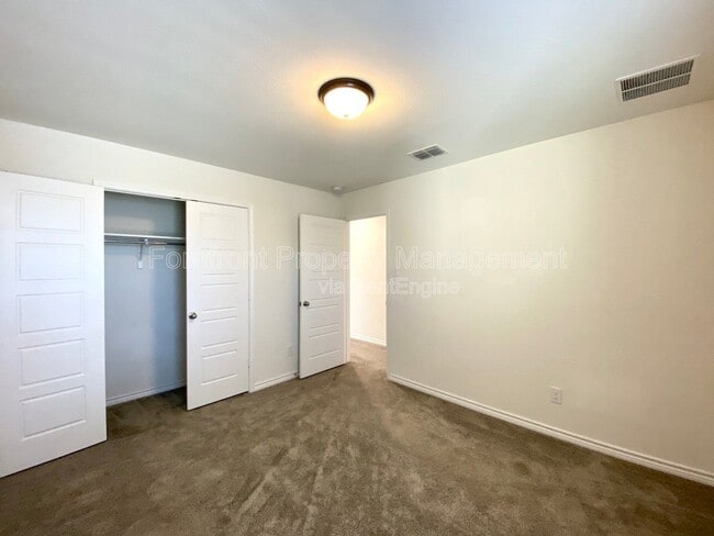 Building Photo - 9803 Boxer Creek