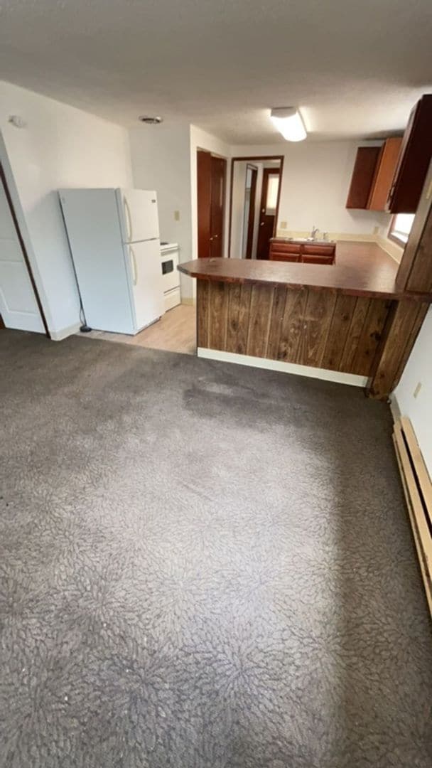 Building Photo - PRICE REDUCED + $500 OFF Firtst Months rent = Leasing Win!