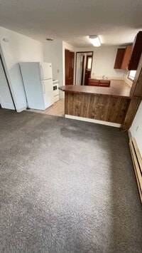 Building Photo - PRICE REDUCED + $500 OFF Firtst Months rent = Leasing Win!