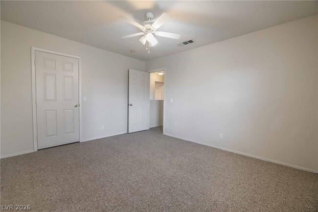 Building Photo - 2815 Dawn Crossing Dr