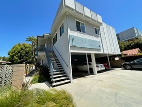 Building Photo - 3982 Inglewood Boulevard