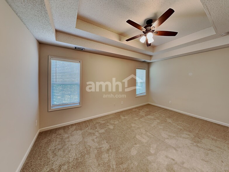 Building Photo - 1759 Maxey Ln