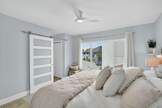 Building Photo - 950 S Kanner Hwy