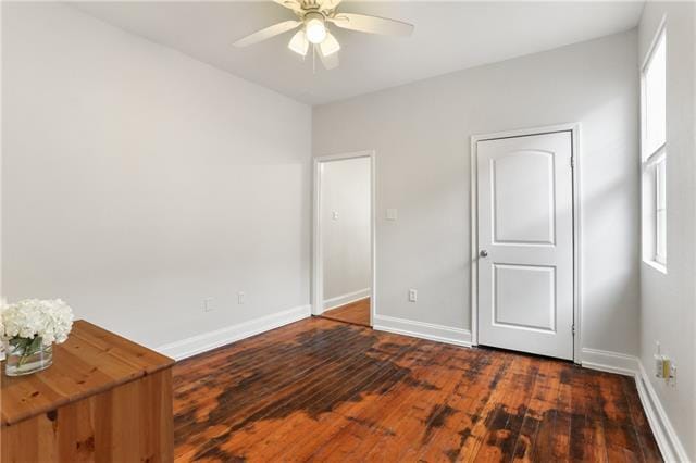 Building Photo - 4424 General Pershing St