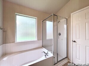 Building Photo - 2121 Dorman Dr