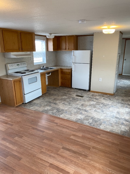 Building Photo - 7256 Opportunity Dr