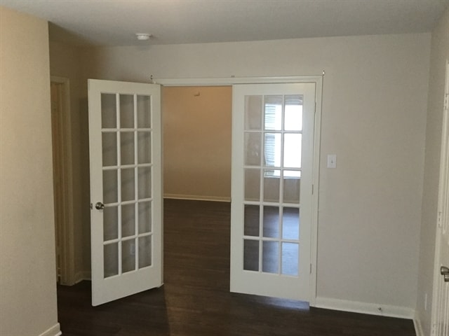 Building Photo - 28829 Sulphur River Ct