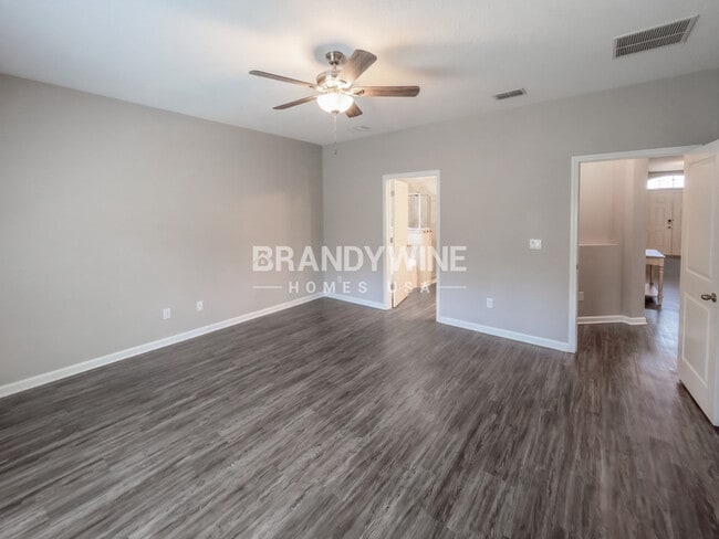 Building Photo - 95109 Gladiolus Pl