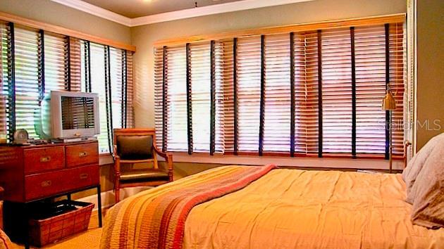 Building Photo - 1600 E Central Blvd