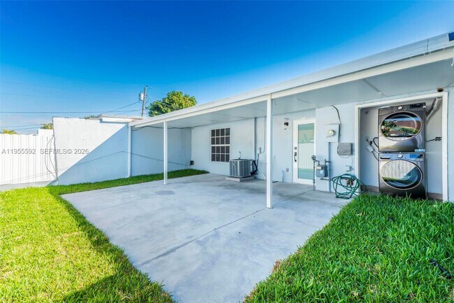 Building Photo - 19021 NW 45th Ave