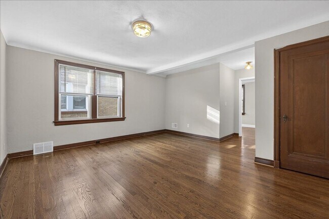 Building Photo - TGS Upstairs Lounge