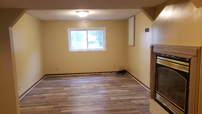 Building Photo - 2021 48th St NW