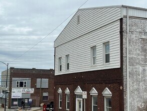 Building Photo - Shawnee Pines