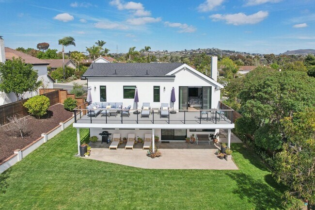 Building Photo - 7249 Mimosa Dr