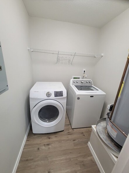 Building Photo - 3031 Flintlock Dr