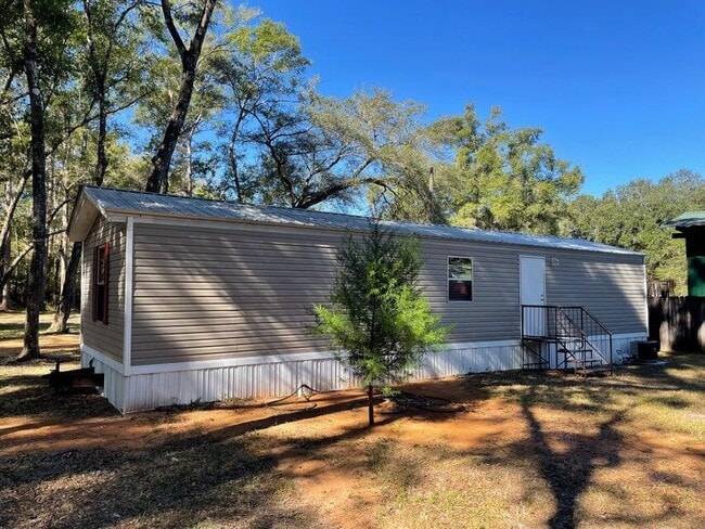 Building Photo - 51 Carroll Cir