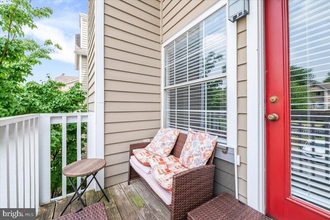 Building Photo - 5820 Inman Park Cir